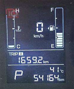 هيونداي كريتا